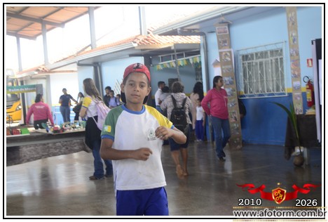 rolim de moura